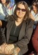 Dilek pnar 