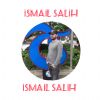 ismail_salih