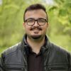Mehmet Hezr 