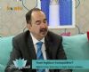 nejat hoca