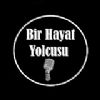 birhayatyolcusu