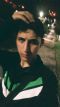 Bilal amur