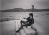 Emir OLD