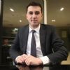 Mehmet_6834