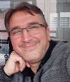 Halil Ezgi 