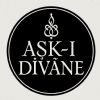 Ask-i-Divane