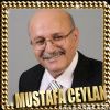 MustafaCeylan