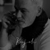 Murat Kayali