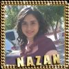 nazan52