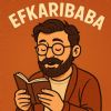 EFKARBABA