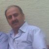 Mehmet Ali Türkan