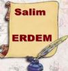 Salim Erdem