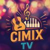 CiMiX