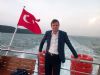 Nevzat KKAK