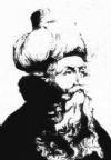 Muhiddin Abdal