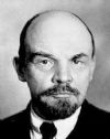 Vladimir lyi Lenin