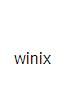 winix