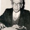 Yusuf Akay